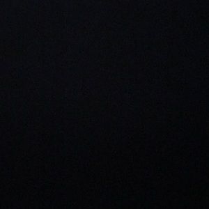 Meet your Posher, Shelby